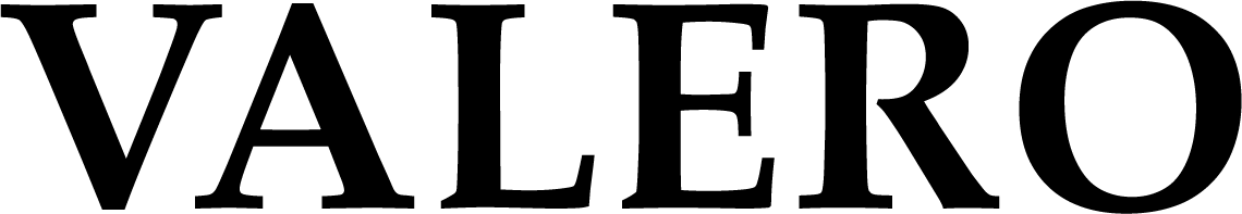 Valero