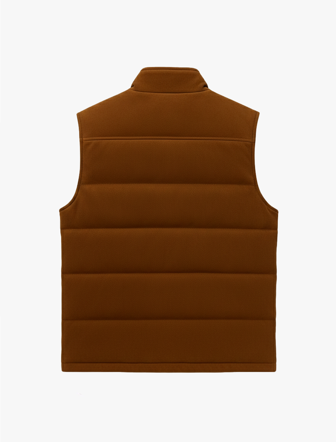 LAZIO REVERSIBLE VEST