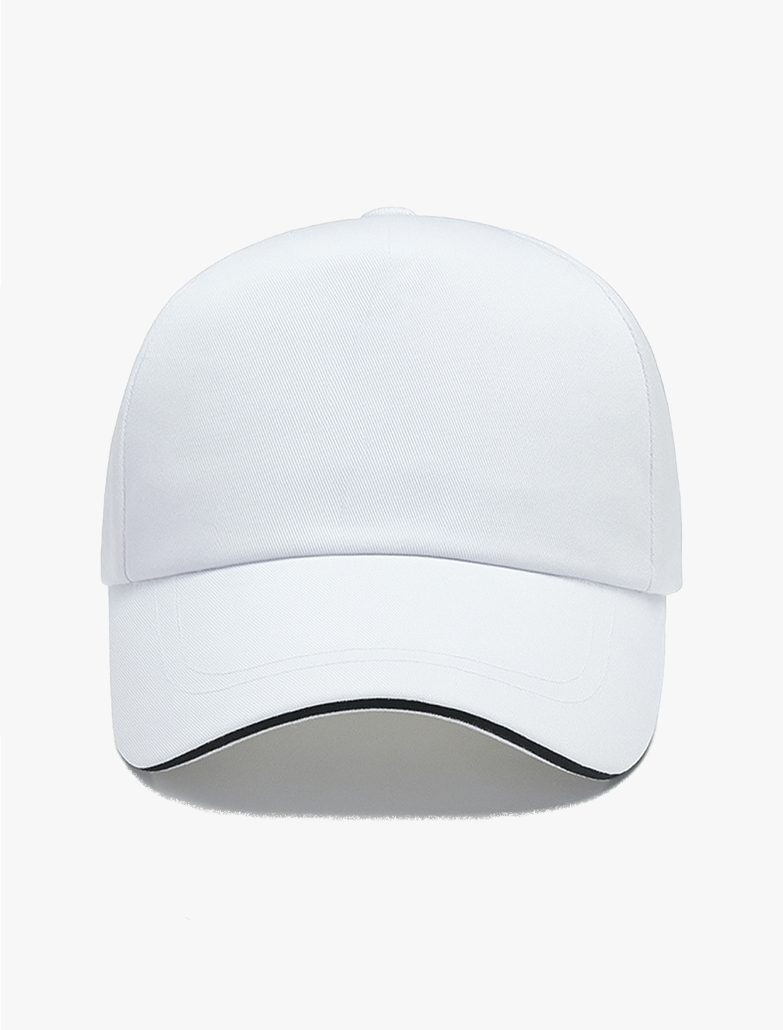 Golf White